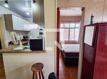 Apartamento · 47m² · 1 Quarto · 1 Vaga · Imoveis - Em Nova Mirim