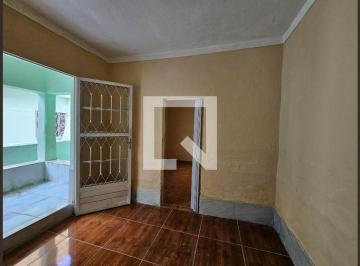 Casa · 35m² · 1 Quarto · Imoveis - No Parque Ulisses
