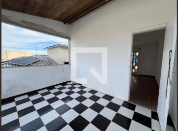 Casa · 280m² · 2 Quartos · 2 Vagas · Imoveis - No Aeroporto