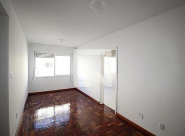Apartamento · 61m² · 2 Quartos · Apartamento À Venda - Rubem Berta, 2 Quartos, 61 m² - Porto Alegre