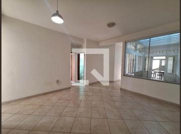 Casa · 225m² · 5 Quartos · 1 Vaga · Casa À Venda - São Lourenço, 5 Quartos, 225 m² - Niterói