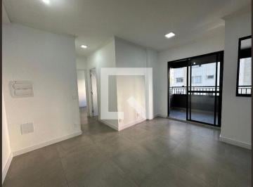 Apartamento · 50m² · 2 Quartos · 1 Vaga · Apartamento À Venda - Jardim Esperança, 2 Quartos, 50 m² - Barueri