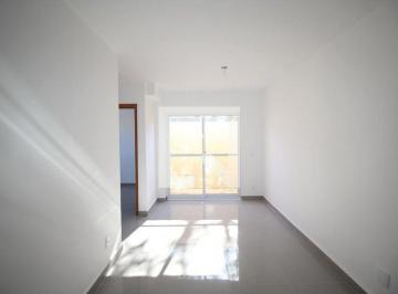Apartamento · 48m² · 2 Quartos · 1 Vaga · Apartamento À Venda - Jardim Itu - Sabará, 2 Quartos, 48 m² - Porto Alegre