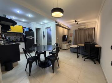 Apartamento · 42m² · 1 Quarto · 1 Vaga · Flat Para Locação Em São Paulo, Cerqueira César, 1 Dormitório, 1 Banheiro, 1 Vaga