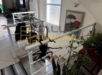 Casa · 252m² · 3 Quartos · 4 Vagas · Casa Dos Sonhos Em Barueri: 3 Quartos, Pronta Para Morar!