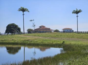 Rural · 280ha · 3 Quartos · Fazenda Para Venda Em Araruama, São Vicente de Paula, 3 Dormitórios, 1 Suíte, 3 Banheiros