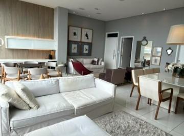 Apartamento · 144m² · 3 Quartos · 3 Vagas · Apartamento Para Venda Em Salvador, Horto Florestal, 3 Dormitórios, 3 Suítes, 5 Banheiros, 3 Vagas