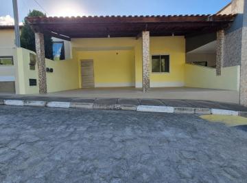 Casa reformada bairro Papagaio Feira de Santana · Casa Em Condomínio No Papagaio Em Feira de Santana | Reformada