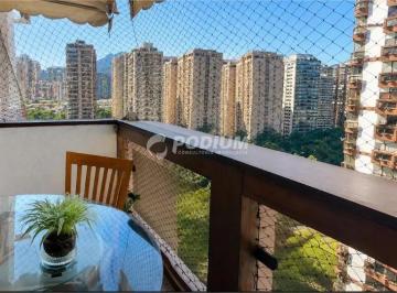 253794.jpg · Imoveis - Na Barra Da Tijuca