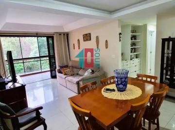 492000.jpg · Imoveis - No Recreio Dos Bandeirantes