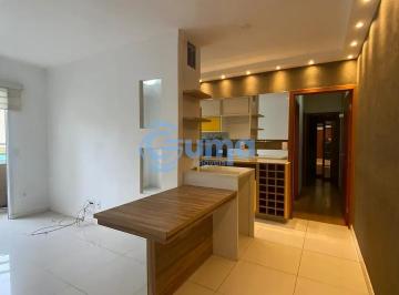 9a214547-ba91-4abc-b9f5-b2fcb678dfa11790276937613.jpg · Imoveis - No Residencial Das Ilha
