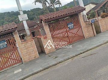 1d76cdb467fe85bfeea14ec879f763b8.jpg · Charmosa Casa Na Praia Massaguaçu