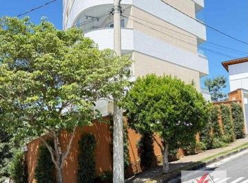 Apartamento · 2 Quartos · 2 Vagas · Apartamento À Venda No Bairro Parque Vivaldi Leite Ribeiro - Poços de Caldas/mg
