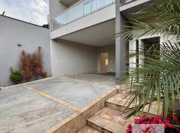 Apartamento · 205m² · 3 Quartos · Apartamento À Venda No Bairro Jardim Amaryllis - Poços de Caldas/mg