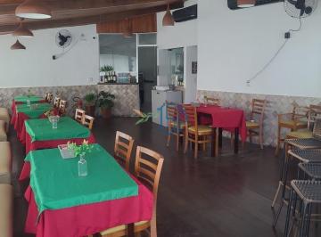 Comercial · 100m² · Locação / Loja Ponto Comercial / Nova Parnamirim / Natal / Rn