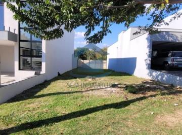 0 · Terreno À Venda Em Jardim Bréscia