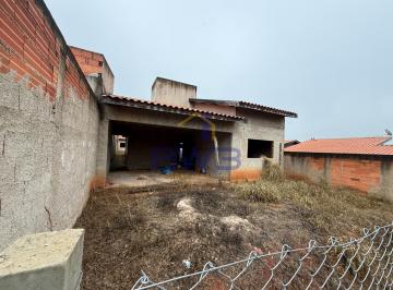 0 · Casa À Venda Em Chácara Pesqueiro Roseira