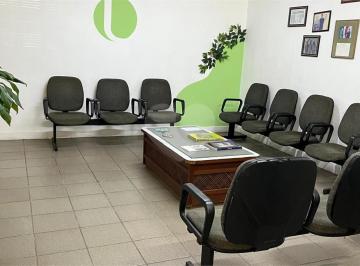 Área de Serviço · Imoveis - Na Vila Mariana