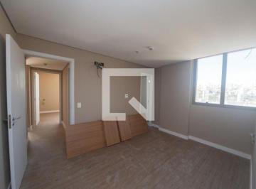 Apartamento · 163m² · 2 Quartos · 1 Vaga · Apartamento À Venda - Estoril , 2 Quartos, 163 m² - Belo Horizonte