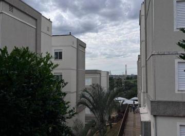 imagem · Apartamento À Venda Em Americana, Morada Do Sol, Com 2 Quartos, Com 45 m²