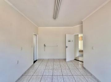 imagem · Sala Para Alugar Em Valinhos, Vila Clayton, Com 681 m²