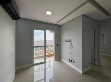 imagem · Apartamento À Venda Em Hortolândia, Jardim Nossa Senhora de Fátima, Com 2 Quarto