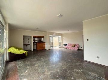 imagem · Casa Para Alugar Em Campinas, Jardim Nossa Senhora Auxiliadora, Com 5 Quartos, C