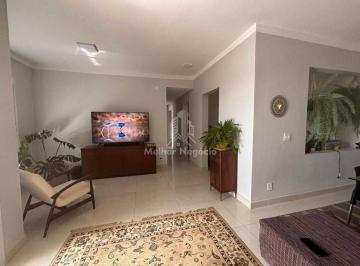 imagem · Apartamento Para Alugar Em Sumaré, Jardim Consteca, Com 3 Quartos, Com 108 m²