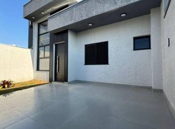 imagem · Casa À Venda Em Hortolândia, Parque Bellaville, Com 3 Quartos, Com 96 m²