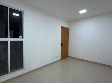 imagem · Apartamento À Venda Em Piracicaba, Jardim Parque Jupiá, Com 2 Quartos, Com 40 m²