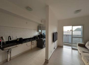 imagem · Apartamento À Venda Em Sumaré, Chácara Bela Vista, Com 2 Quartos, Com 56 m²
