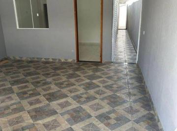 imagem · Casa À Venda Em Piracicaba, Jardim Algodoal, Com 2 Quartos, Com 98.43 m²