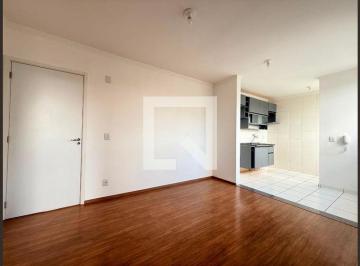 Apartamento · 47m² · 2 Quartos · 1 Vaga · Imoveis - Em Estoril