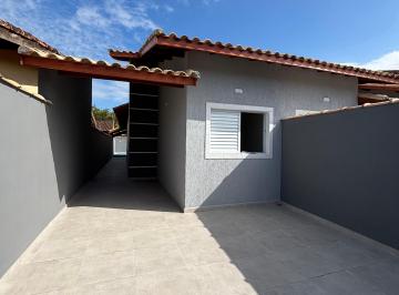 Casa de 2 quartos, Peruíbe · Casa No Balneário Josedy Em Peruíbe, No Litoral Sul de São Paulo