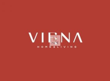 Foto 01 · Residencial Viena| Apartamentos de 1 E 2 Quartos Com Suíte - de 42 m² a 61 m² - Em Brotas
