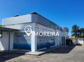 Foto 01 · Ponto, Recreio Ipitanga, Lauro de Freitas, Ba
