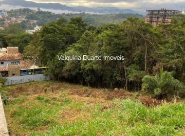 Foto 01 · Terreno, Veredas Das Geraes, Nova Lima, Mg