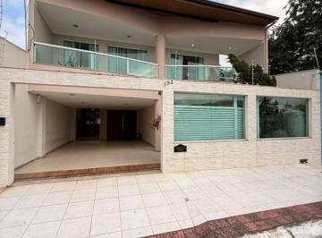 Casa · 320m² · 4 Quartos · 2 Vagas · Casa Duplex Para Venda Em Serra, Barcelona, 4 Dormitórios, 3 Suítes, 4 Banheiros, 2 Vagas