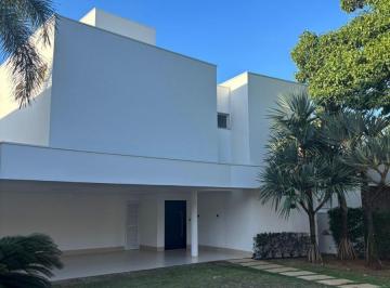 WhatsAppImage20260708at18100140.jpeg · Casa Para Venda Em Uberlândia/mg - 4 Dorm. 376 m² Área Útil
