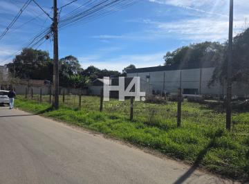 Terreno · 800m² · Imobiliária H4 Vende Terreno Com 800 m