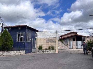 Casa · 188m² · 3 Quartos · 2 Vagas · Imoveis - Em Muchila
