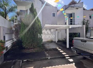 Casa · 107m² · 3 Quartos · 2 Vagas · Imoveis - Em Brasília