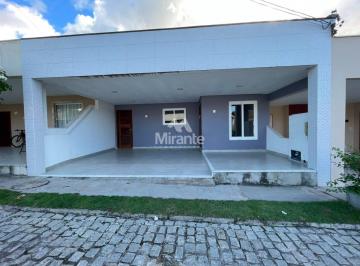 Casa · 148m² · 3 Quartos · 2 Vagas · Imoveis - Em Sim