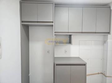 20260708T1551190400-351598394.jpg · Vende - Se Apto Garden No Cond. Chapada Das Andorinha