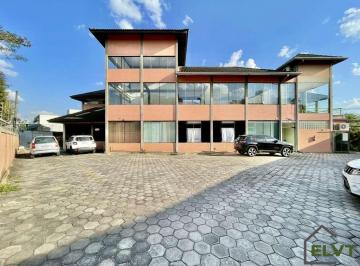 img333253023 · Prédio Comercial Na Granja Viana | Galeria Mercato Com 21 Vagas E Renda