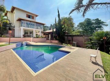 img333205964 · Casa Em Condomínio Em Carapicuíba | 3 Quartos, Piscina E Espaço Gourmet