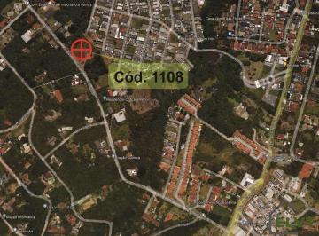 img333210895 · Terreno de 4.973 m² Em Cotia | Ideal Para Villagio E Condomínio Fechado