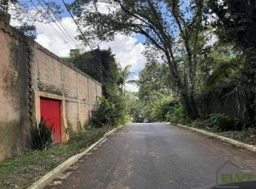 img333015413 · Terreno Em Condomínio Carapicuíba | 2162 m² Úteis, 2 Platôs E Queda D'água