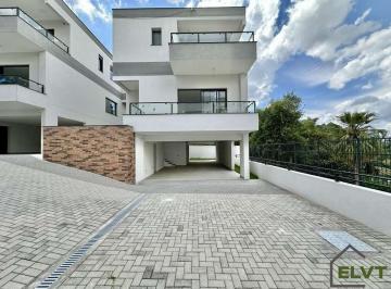 img333175170 · Casa Em Condomínio Carapicuíba | 3 a 4 Quartos, Varanda Gourmet E 4 Vagas