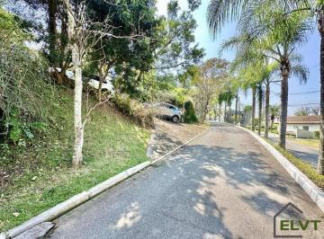 img333006958 · Casa de Condomínio Com 4 Quartos (3 Suítes) E Terreno de 1.000 m² Em Carapicuíba